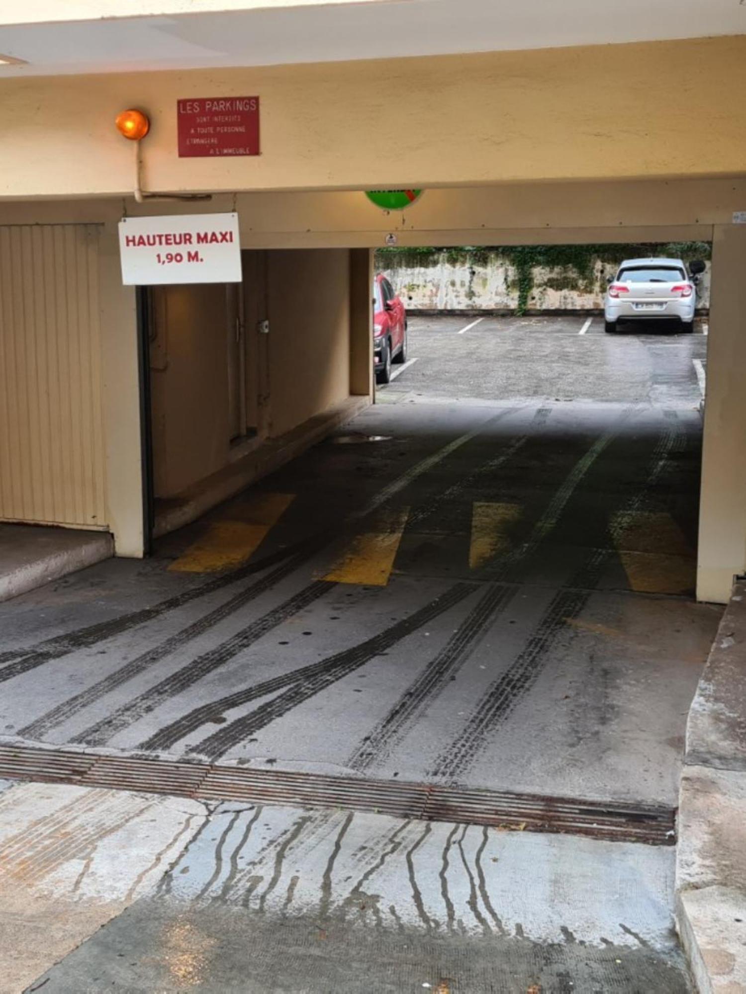 Appartement Neuf - Proche Mer Et Centre-Ville - Ac Menton Kültér fotó
